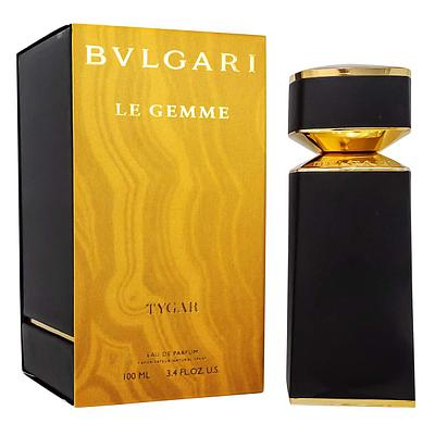 Bvlgari Tygar / 100 ml ЛЮКС