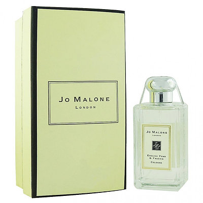 Jo Malone English Pear & Freesia / 100 ml ЛЮКС