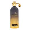 Montale Aoud Night / 100 ml ЛЮКС, фото 2