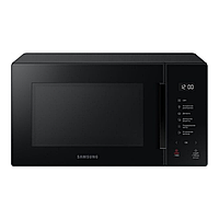 Электропечь СВЧ SAMSUNG MS23T5018AK/BW