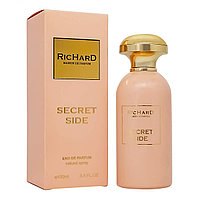 Richard Secret Side / 100 ml ЛЮКС