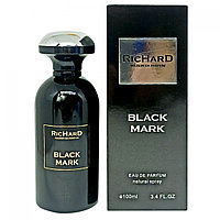Richard Black Mark / 100 ml ЛЮКС