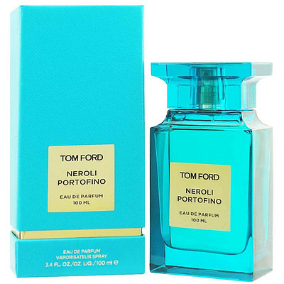 Tom Ford Neroli Portofino / 100 ml ЛЮКС