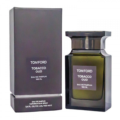 Tom Ford Tobacco OUD / 100 ml ЛЮКС
