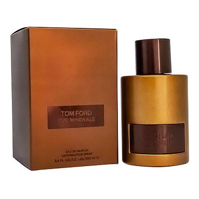 Tom Ford Oud Minerale / 100 ml ЛЮКС