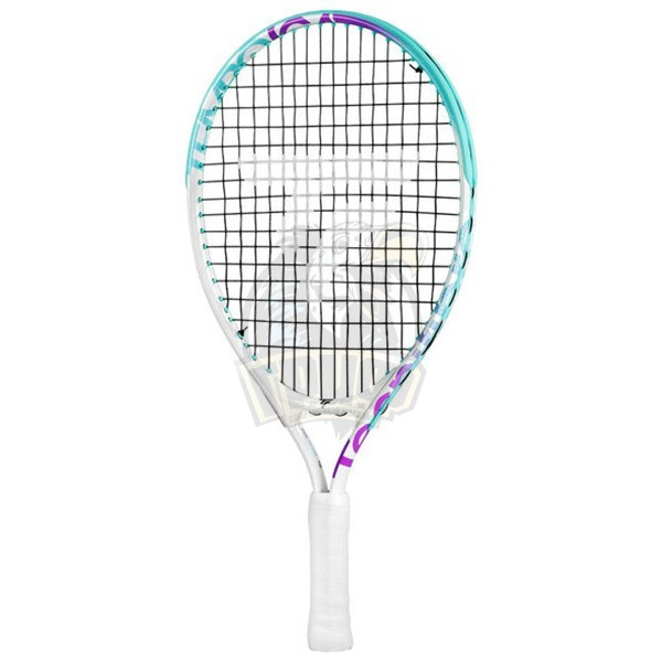 Ракетка теннисная Tecnifibre Tempo IGA 19 (арт. 14TEMP194E)