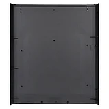 Правая металлическая панель для 3Д принтера Bambu Lab X1 Series (X1C), фото 3