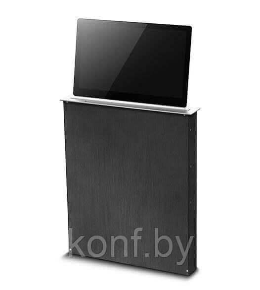 Выдвижной монитор CleverMic ML21 (FullHD, 21,5")