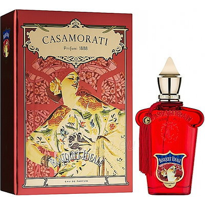 Xerjoff Casamorati Bouquet Ideale / 100 ml ЛЮКС