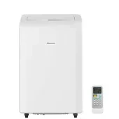 Мобильный кондиционер Hisense серии C - series AP-09CW4GNCS00