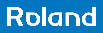 Roland 