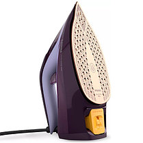 Утюг Philips Azur 8000 Series DST8021/30, фото 2