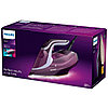Утюг Philips Azur 8000 Series DST8021/30, фото 5