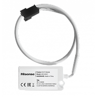 Модуль для кондиционера Hisense WI-FI AEH-W4G1 USB
