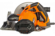 Пила циркулярная AEG POWERTOOLS KS 66-2 (4935446675), фото 2