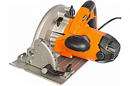 Пила циркулярная AEG POWERTOOLS KS 66-2 (4935446675), фото 3