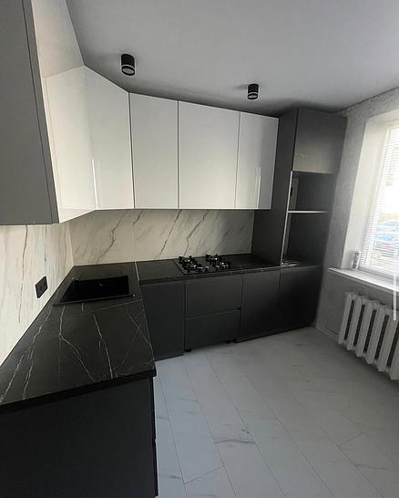 https://images.deal.by/460203918_w1420_h798_460203918.jpg