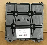 Блок комфорта Volkswagen T5 VW VAG 7H0937087H Z01 7H0937087P Z01, фото 3