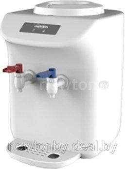 Кулер для воды Vatten D27WE - фото 1 - id-p237792974