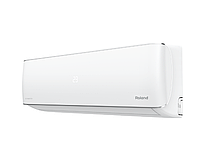 Кондиционер (сплит-система) Roland Maestro inverter RDI-MS12HSS/R1