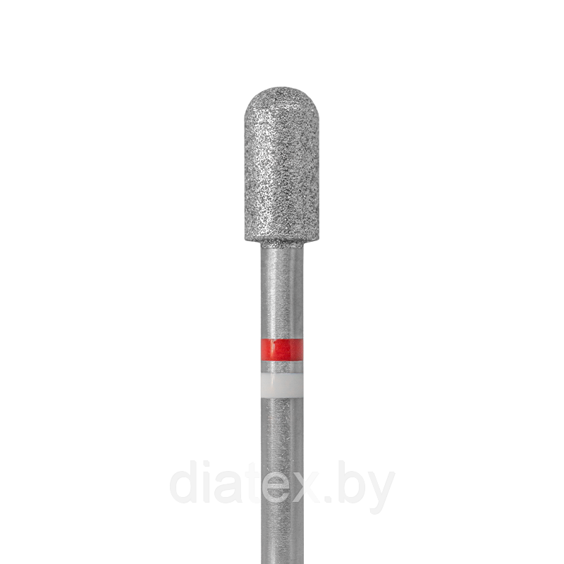 856 104 137 080 040 Алмазная фреза "Тайфун"