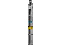 Насос скважинный винтовой DGM BP-75W (750 Вт, 25 л/мин (1,5 м3/ч), 100 м выс. напора, винтовой, диам. корп.