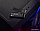 SSD WD Black SN850X NVMe 4TB WDS400T2X0E, фото 4