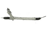 Рулевая рейка BMW X6 E71/E72 (2008 - 2015) 32102473343