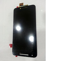 Дисплей Original для LG Google Nexus 5X В сборе с тачскрином