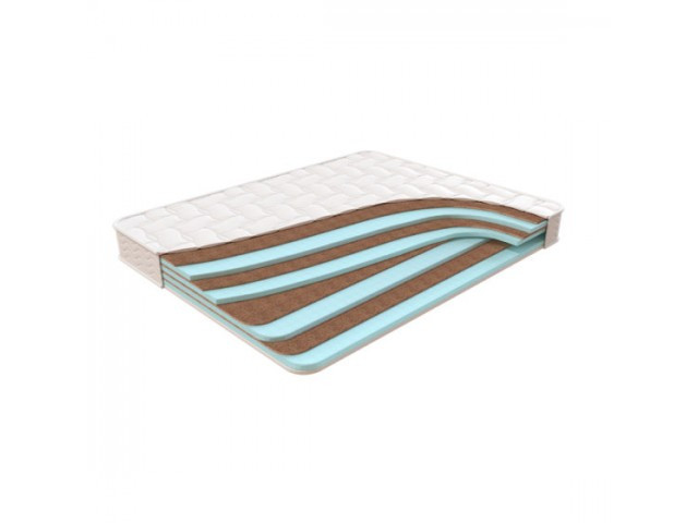 Матрас SK 405 (120×200 см)