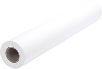 Инженерная бумага BRAUBERG 610 мм х 45 м 80 г/м2 114181