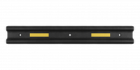 Демпфер стеновой резиновый ДСР-1.1