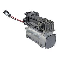 Компрессор пневмоподвески BMW X6 F16 (2014 - 2019) 37206784137