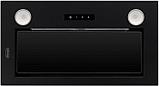 Кухонная вытяжка DeLonghi Cosetta 510 NB, фото 3