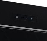 Кухонная вытяжка DeLonghi Cosetta 510 NB, фото 7