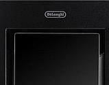 Кухонная вытяжка DeLonghi Cosetta 510 NB, фото 8