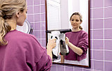 Пылесос Karcher WV 2 Plus 1.633-640.0, фото 8