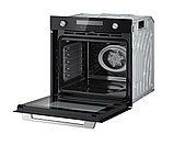Духовой шкаф LG WSEZ7225B1, фото 7