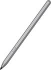 Стилус HONOR Choice Pencil MAL-HP00
