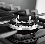 Кухонная плита GEFEST 6502-03 0245, фото 5