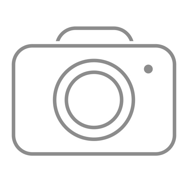 Кухонная плита GEFEST ПГЭ 5102-02 0301