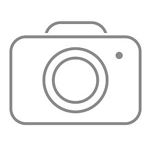 Кухонная плита GEFEST ПГЭ 5102-02 0301