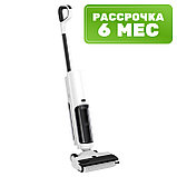 Пылесос Xiaomi Truclean W20 Wet Dry Vacuum C305HW BHR8833EU (европейская версия), фото 2