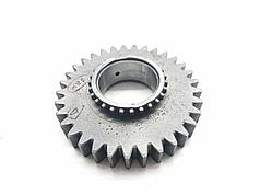 220-1701214 Шестерня АН РБ 33х27зуб