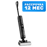 Пылесос Dreame H13 Pro Wet and Dry Vacuum (международная версия), фото 3