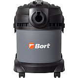Пылесос Bort BAX-1520-Smart Clean, фото 3