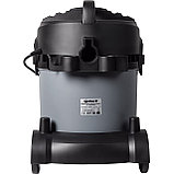 Пылесос Bort BAX-1520-Smart Clean, фото 4