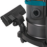 Пылесос Bort BSS-1220 Black, фото 8