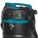 Пылесос Bort BSS-1525 Black, фото 4