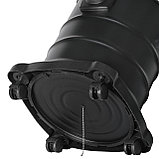 Пылесос Bort BSS-1525 Black, фото 7